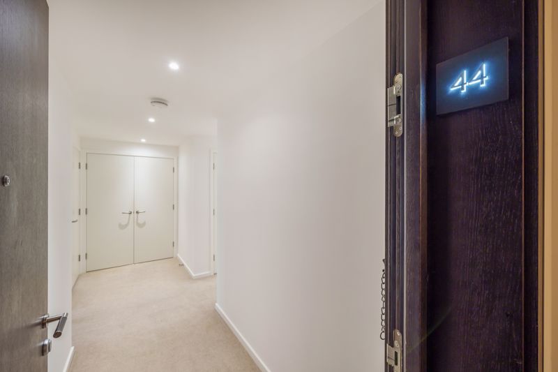 Entrance- click for photo gallery